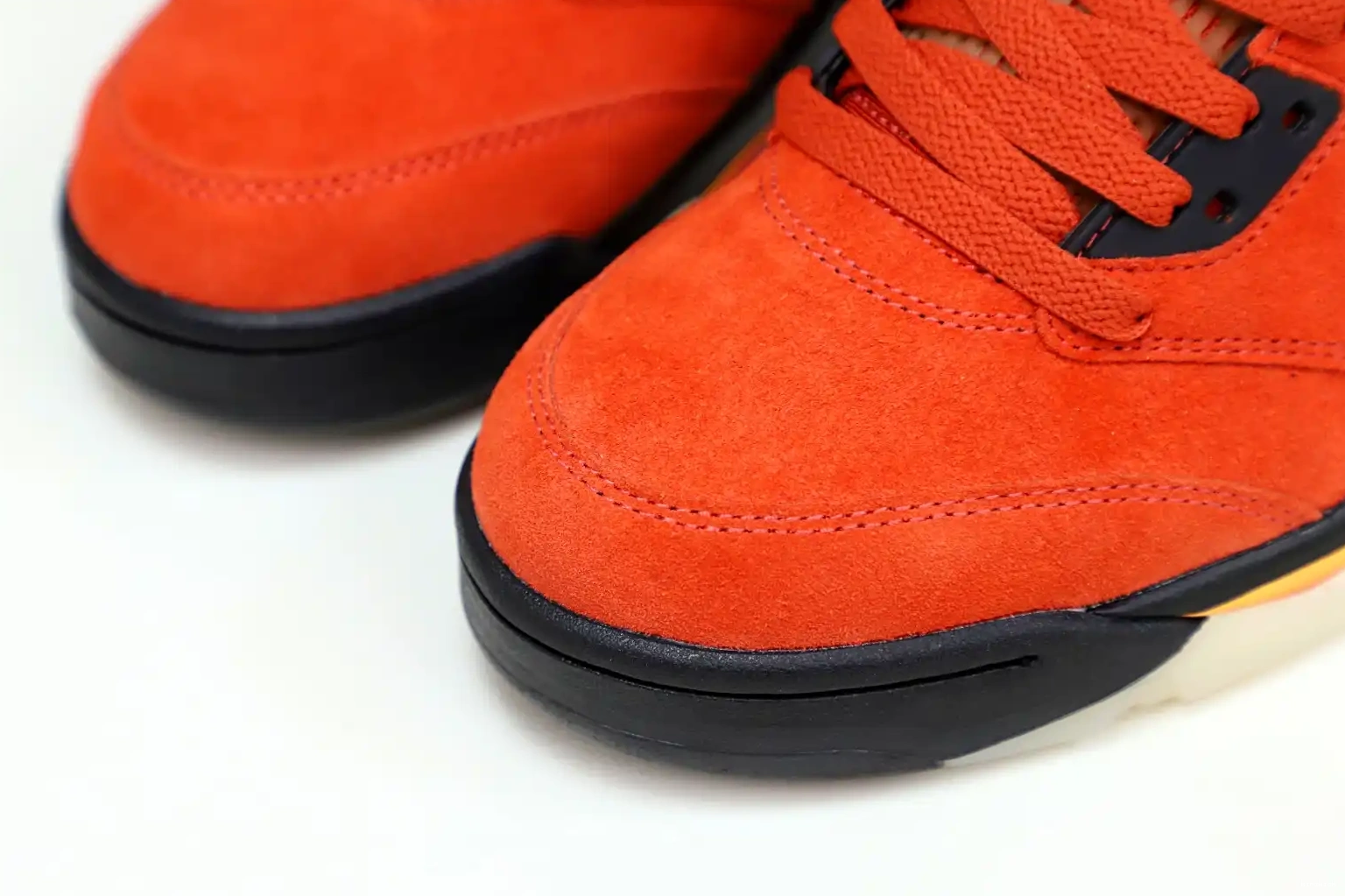  Jordan Kimikick Women Air Jordan 5 0604